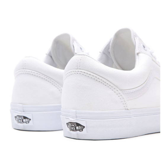 Vans UA Old Skool